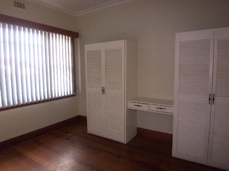247  St Leonards Road, St Leonards TAS 7250