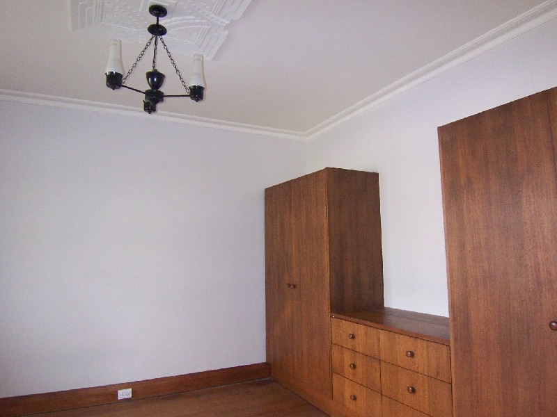 247  St Leonards Road, St Leonards TAS 7250