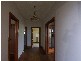 247  St Leonards Road, St Leonards TAS 7250