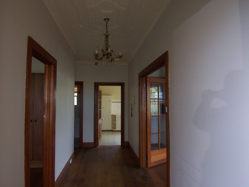 247  St Leonards Road, St Leonards TAS 7250