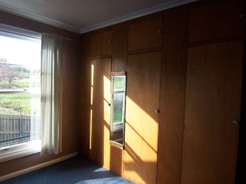 2/247 St Leonards Road, St Leonards TAS 7250