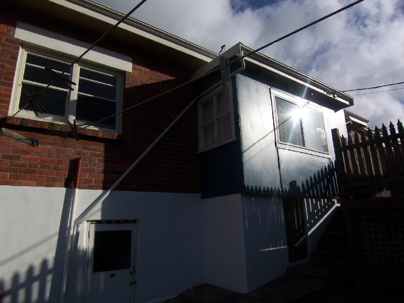2/247 St Leonards Road, St Leonards TAS 7250