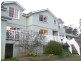 Travellers Rest TAS 7250