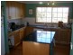 Travellers Rest TAS 7250