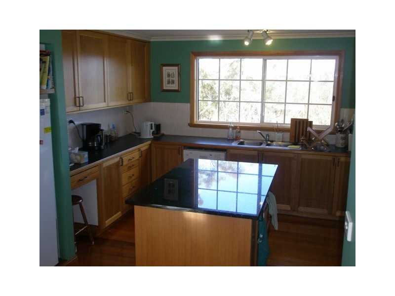 Travellers Rest TAS 7250