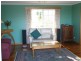 Travellers Rest TAS 7250