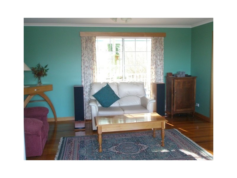 Travellers Rest TAS 7250