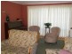 Travellers Rest TAS 7250