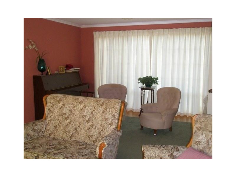 Travellers Rest TAS 7250