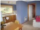 Travellers Rest TAS 7250