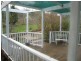 Travellers Rest TAS 7250