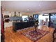 11 Weetman Street, Legana TAS 7277
