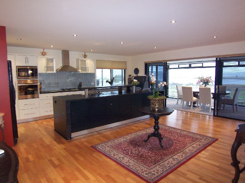 11 Weetman Street, Legana TAS 7277