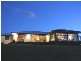 11 Weetman Street, Legana TAS 7277