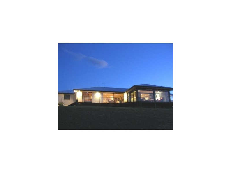 11 Weetman Street, Legana TAS 7277