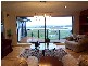 11 Weetman Street, Legana TAS 7277