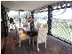 11 Weetman Street, Legana TAS 7277