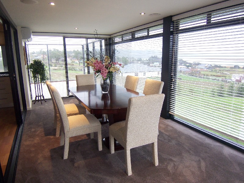 11 Weetman Street, Legana TAS 7277