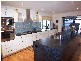 11 Weetman Street, Legana TAS 7277