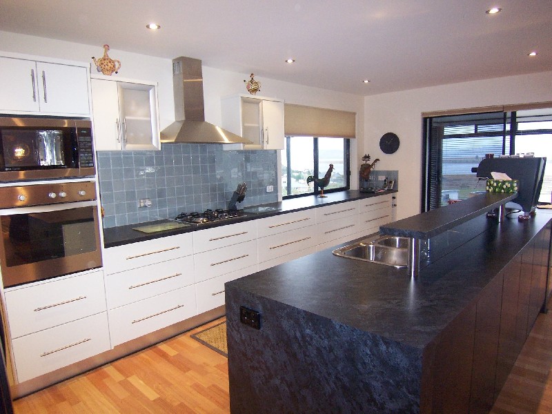 11 Weetman Street, Legana TAS 7277