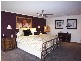 11 Weetman Street, Legana TAS 7277
