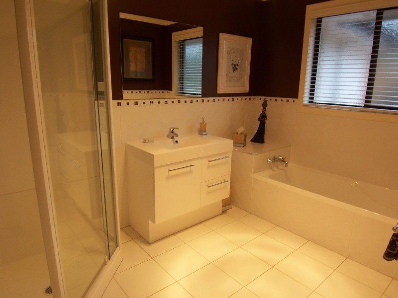 11 Weetman Street, Legana TAS 7277