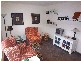 11 Weetman Street, Legana TAS 7277