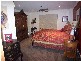11 Weetman Street, Legana TAS 7277
