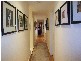 11 Weetman Street, Legana TAS 7277