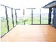 11 Weetman Street, Legana TAS 7277