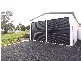 11 Weetman Street, Legana TAS 7277