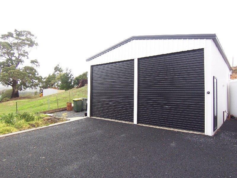 11 Weetman Street, Legana TAS 7277