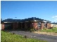 7 Maiden Place, Newnham TAS 7248