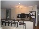 7 Maiden Place, Newnham TAS 7248