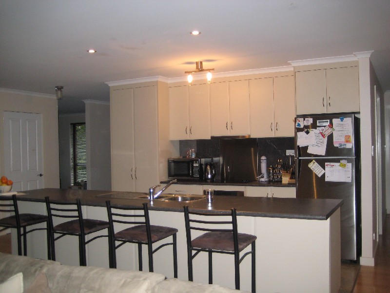 7 Maiden Place, Newnham TAS 7248