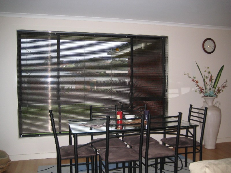 7 Maiden Place, Newnham TAS 7248