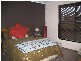 7 Maiden Place, Newnham TAS 7248