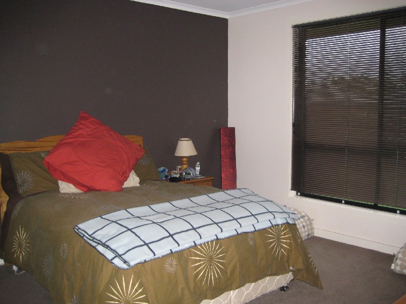7 Maiden Place, Newnham TAS 7248