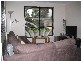 7 Maiden Place, Newnham TAS 7248