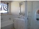 7 Maiden Place, Newnham TAS 7248