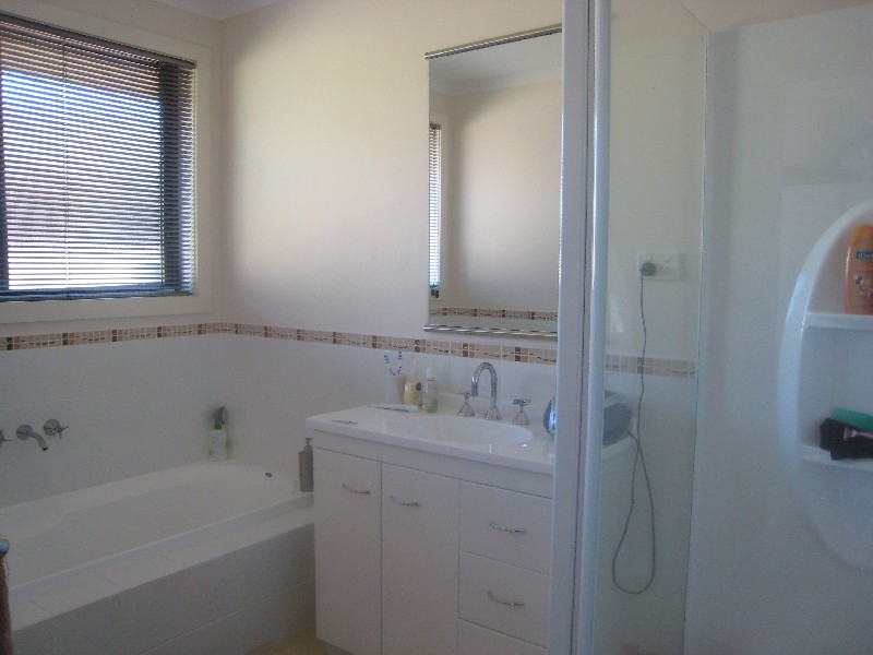7 Maiden Place, Newnham TAS 7248