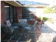 7 Maiden Place, Newnham TAS 7248