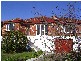 367 West Tamar Road, Riverside TAS 7250