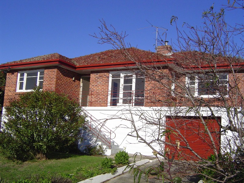 367 West Tamar Road, Riverside TAS 7250