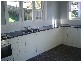 367 West Tamar Road, Riverside TAS 7250