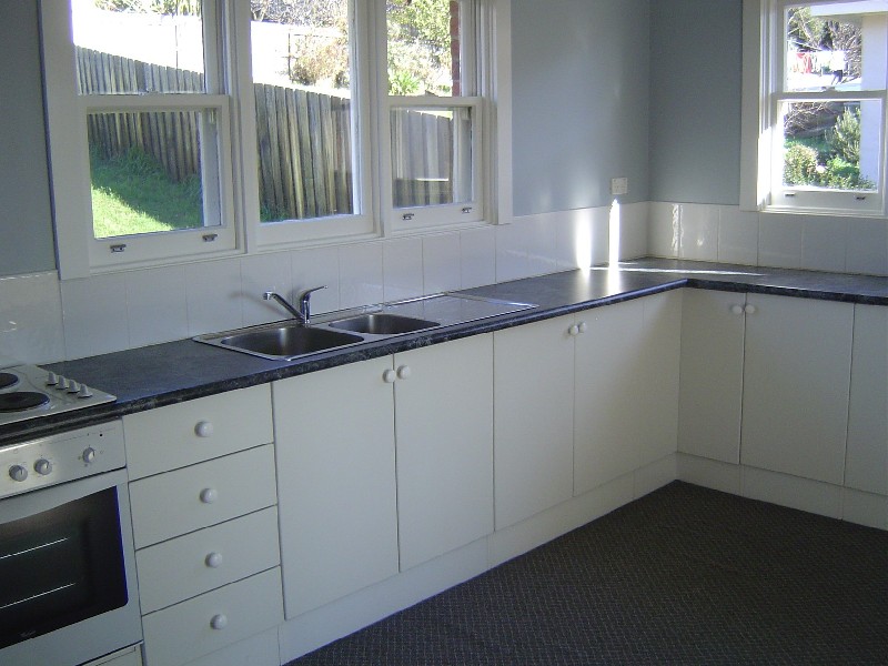 367 West Tamar Road, Riverside TAS 7250