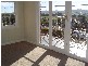367 West Tamar Road, Riverside TAS 7250