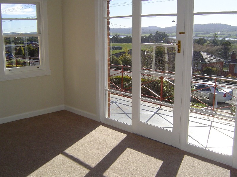 367 West Tamar Road, Riverside TAS 7250