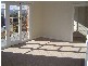367 West Tamar Road, Riverside TAS 7250