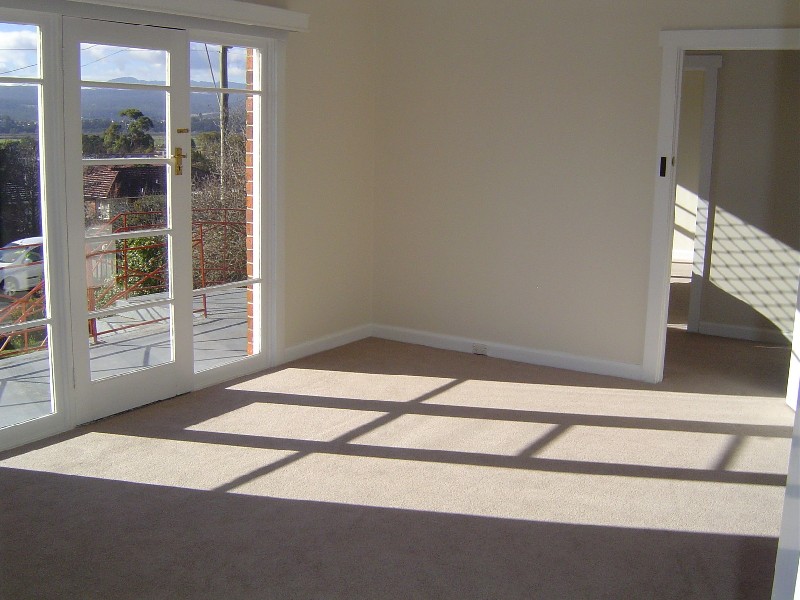 367 West Tamar Road, Riverside TAS 7250